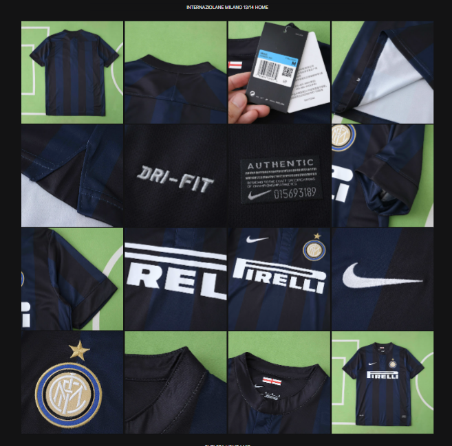 Retrô 2